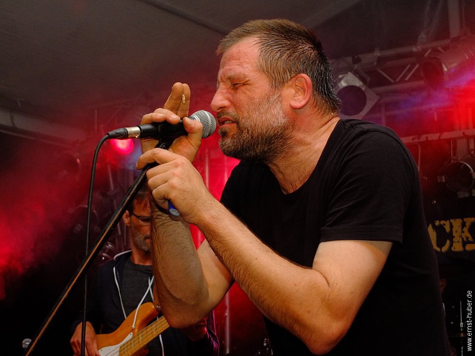 openair2016__307.jpg