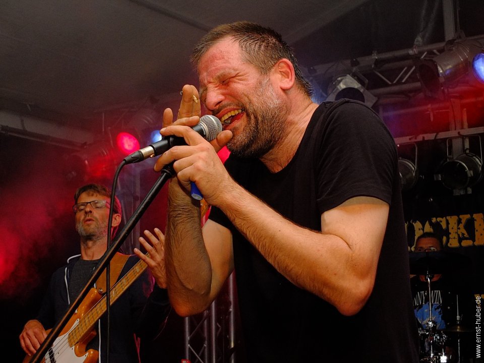 openair2016__309.jpg