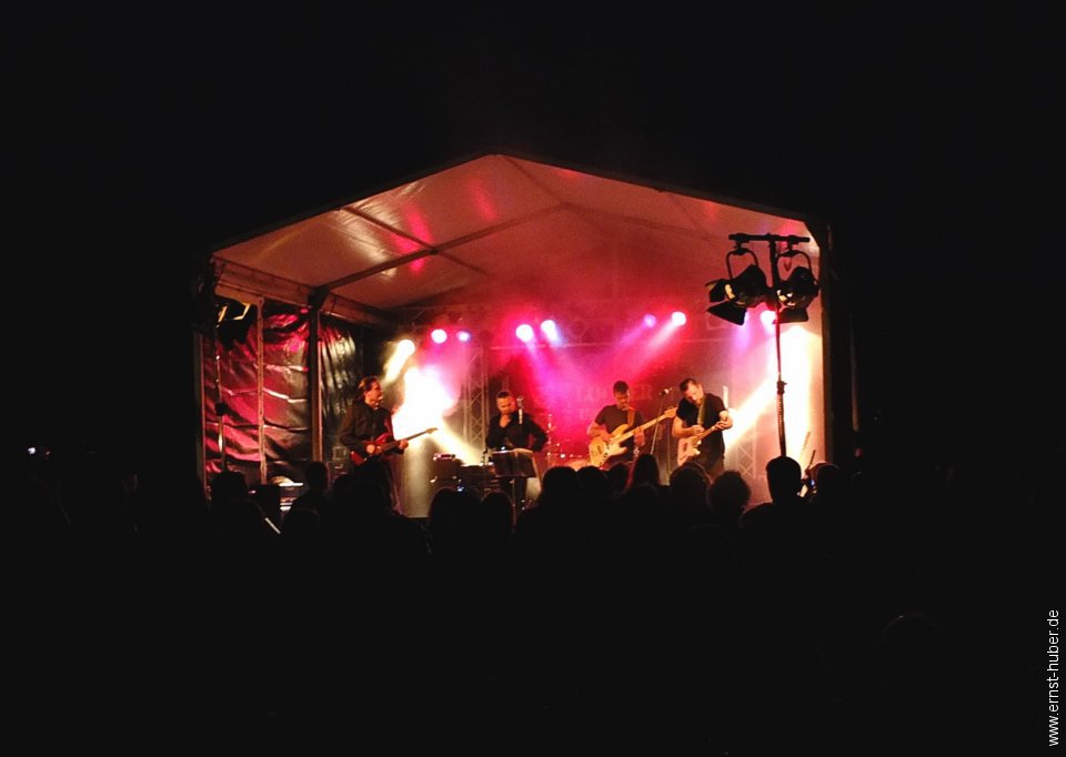openair2016__312.jpg