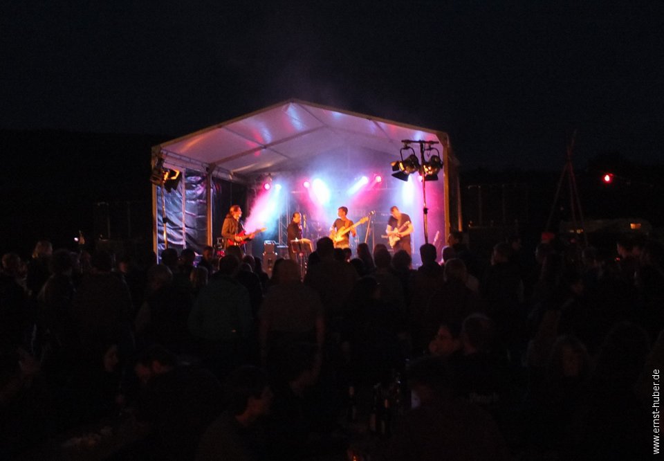 openair2016__313.jpg