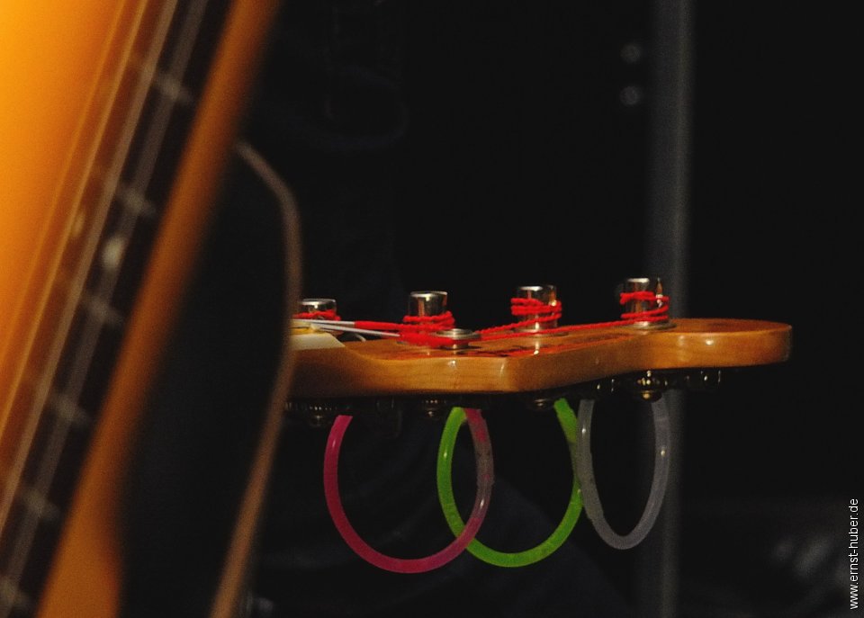 openair2016__321.jpg