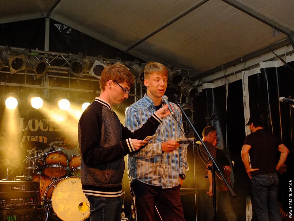 openair2016__326.jpg
