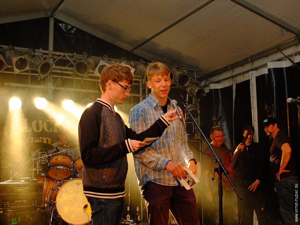openair2016__327.jpg