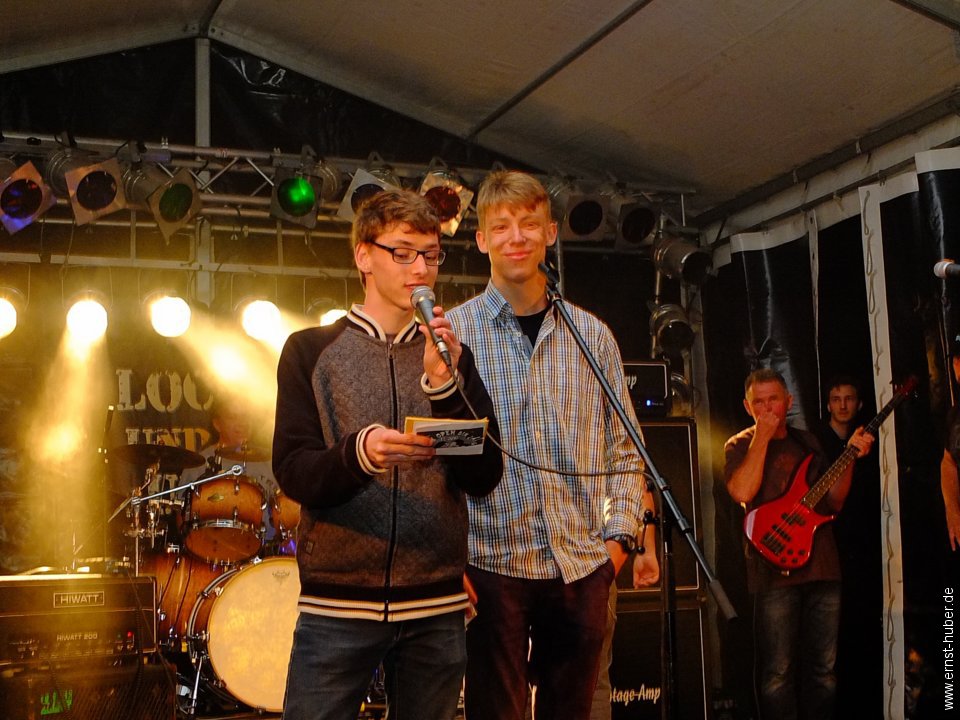 openair2016__328.jpg