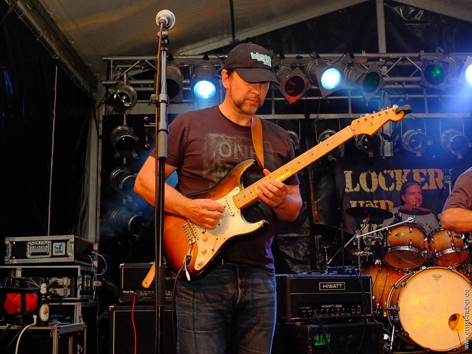 openair2016__333.jpg