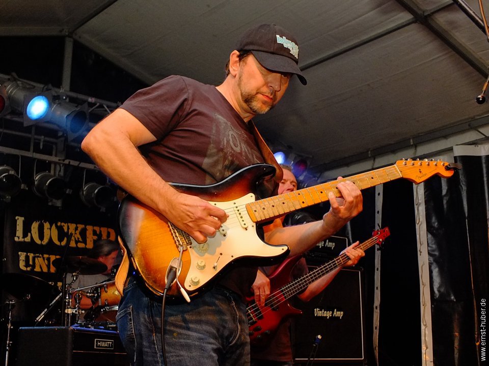 openair2016__335.jpg