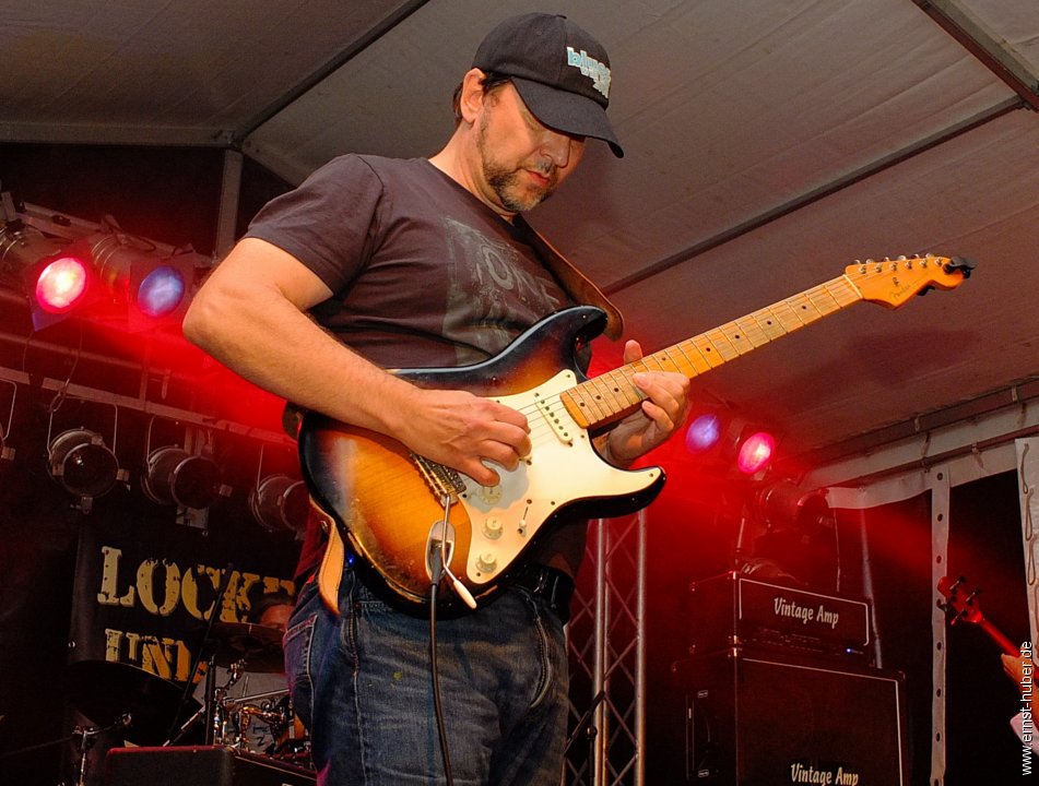 openair2016__340.jpg