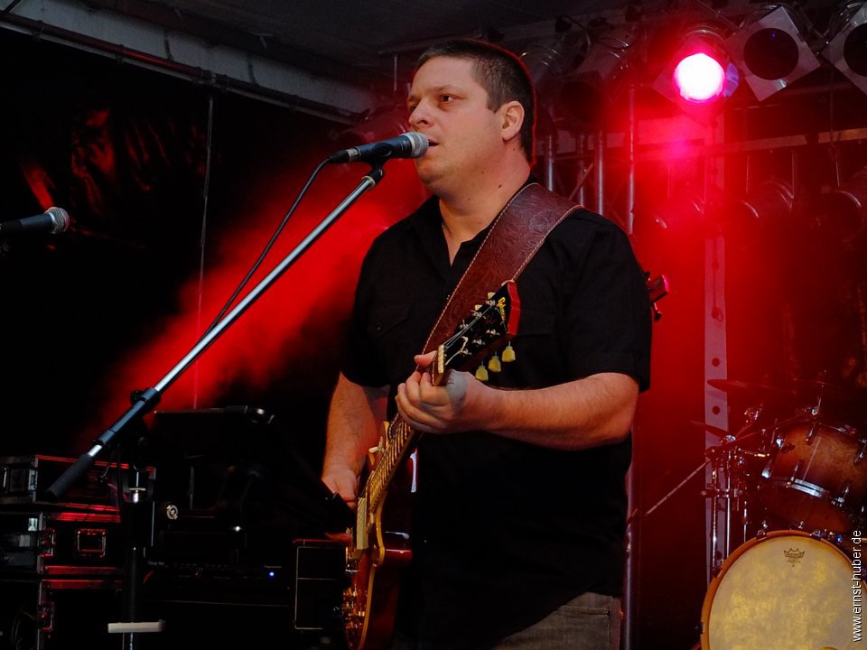 openair2016__342.jpg