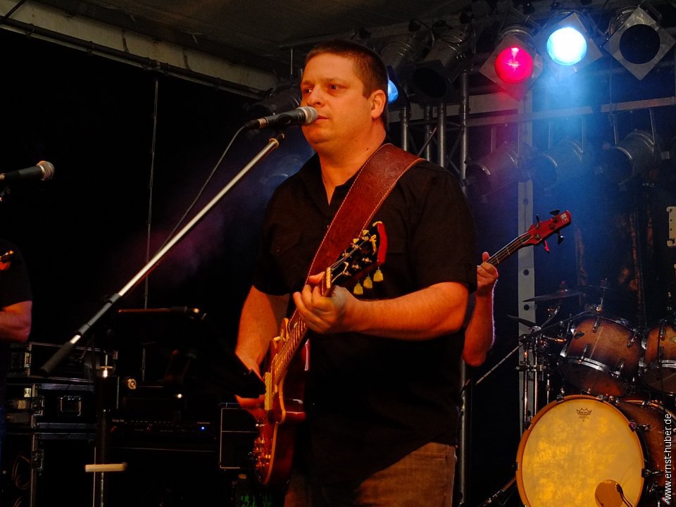 openair2016__343.jpg