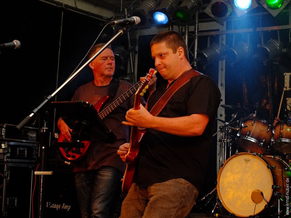 openair2016__344.jpg