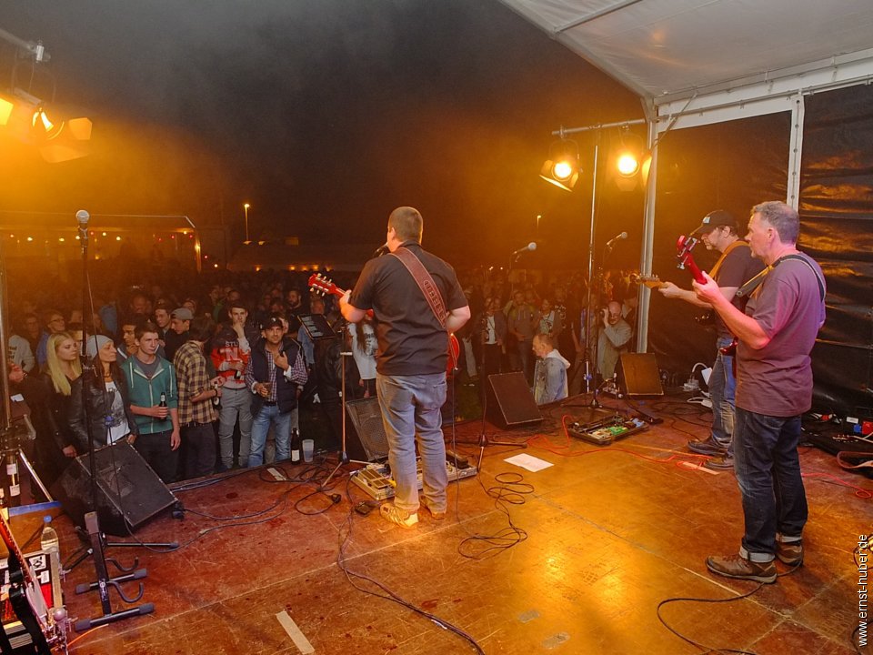 openair2016__353.jpg