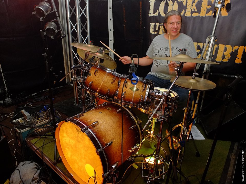 openair2016__358.jpg
