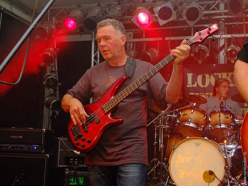 openair2016__360.jpg