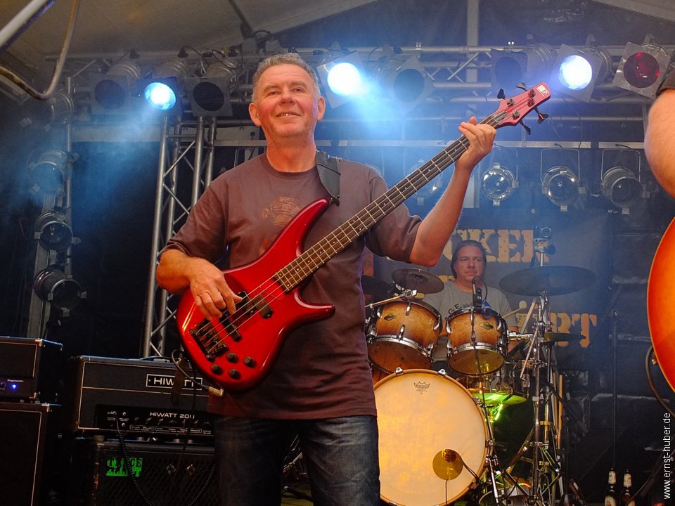 openair2016__362.jpg