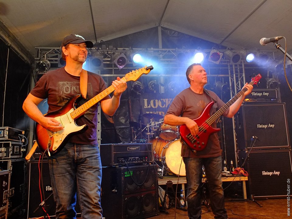 openair2016__364.jpg