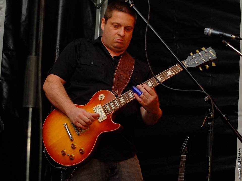 openair2016__367.jpg