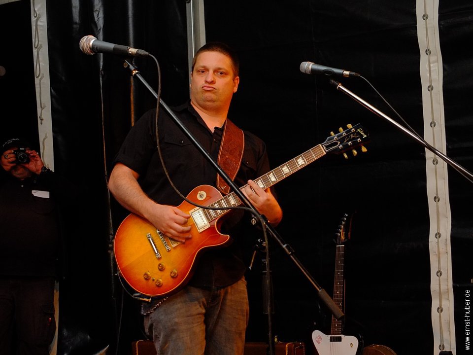 openair2016__370.jpg