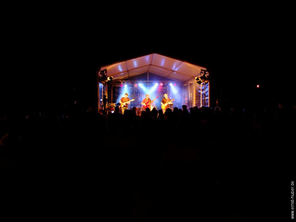 openair2016__371.jpg