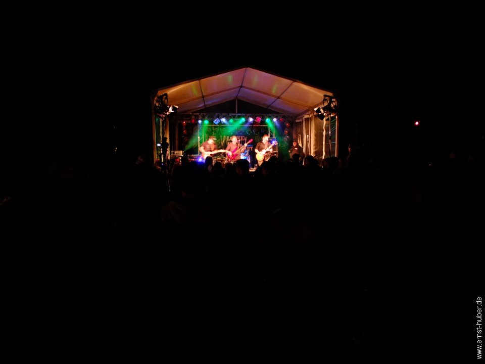 openair2016__374.jpg
