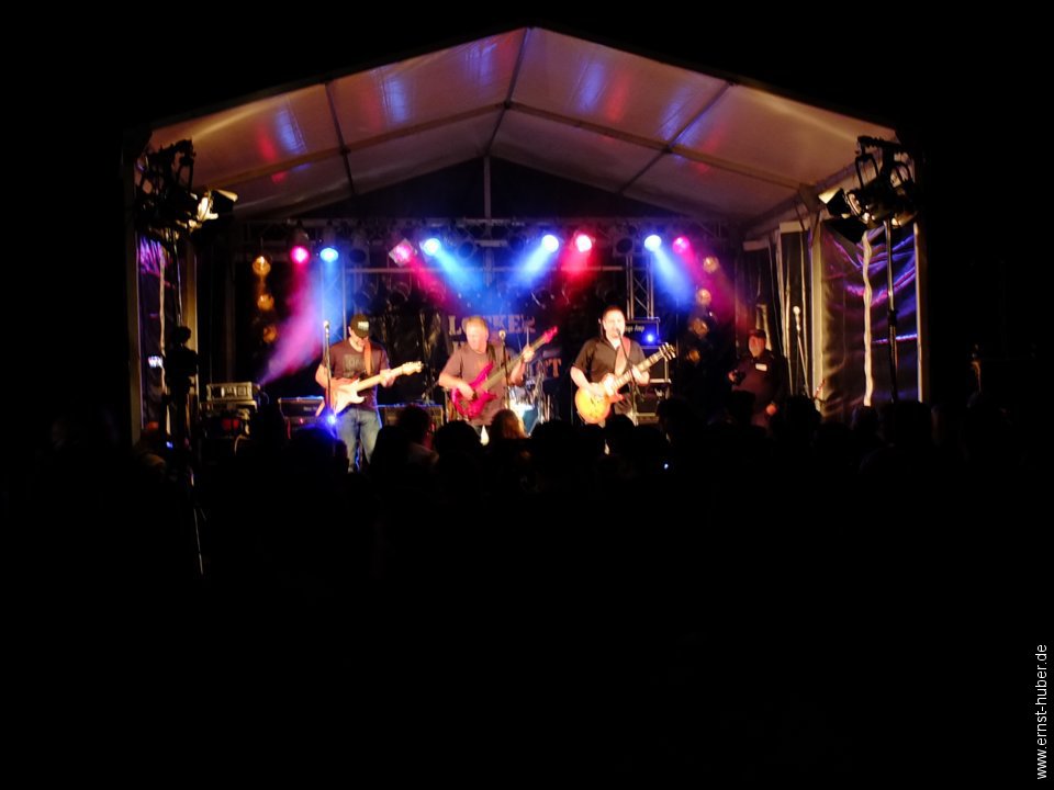 openair2016__376.jpg