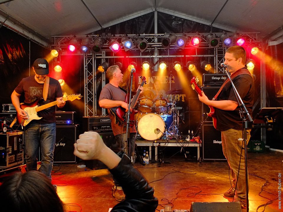 openair2016__389.jpg