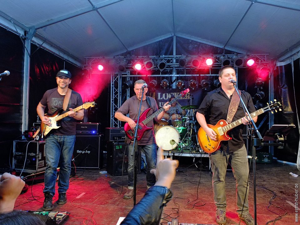 openair2016__396.jpg