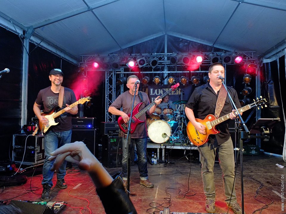 openair2016__397.jpg