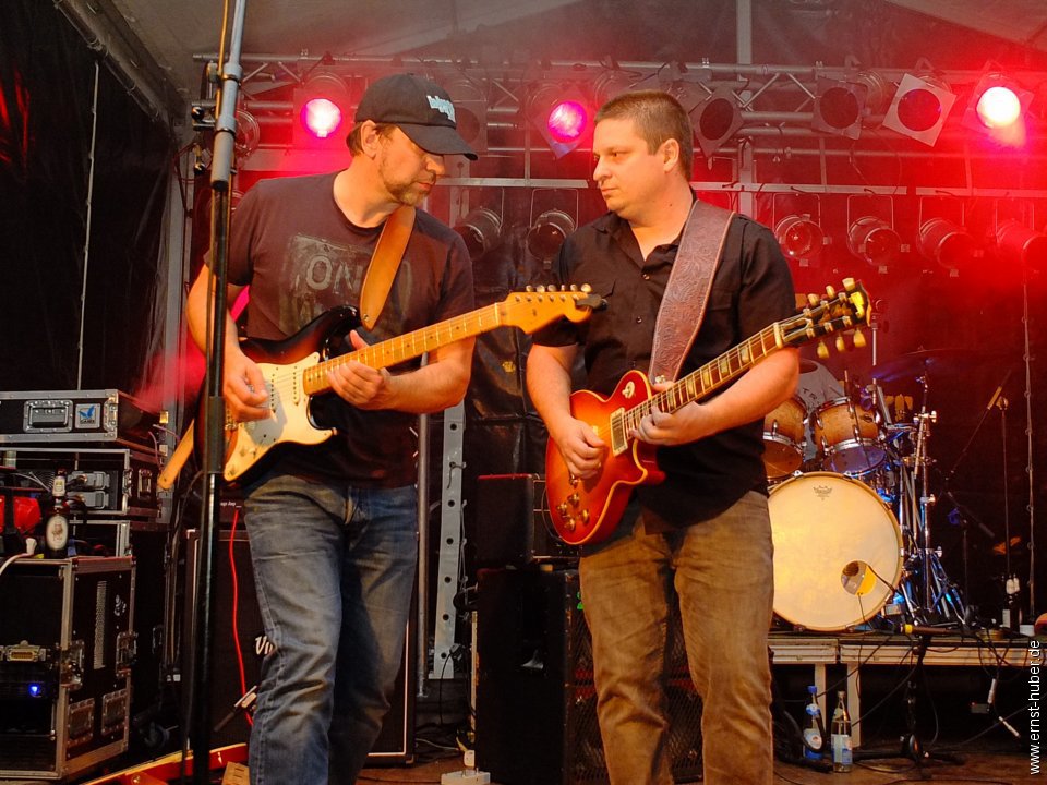openair2016__409.jpg