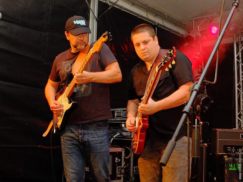 openair2016__411.jpg