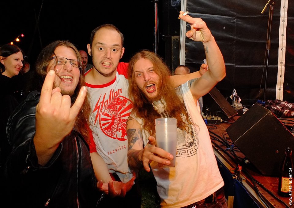 openair2016__413.jpg