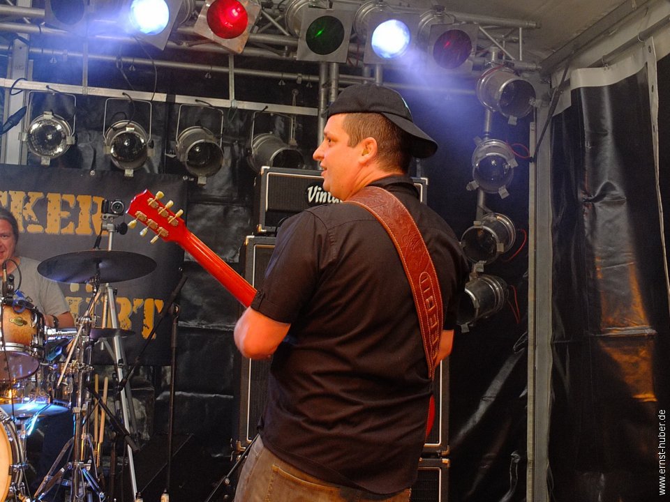 openair2016__419.jpg