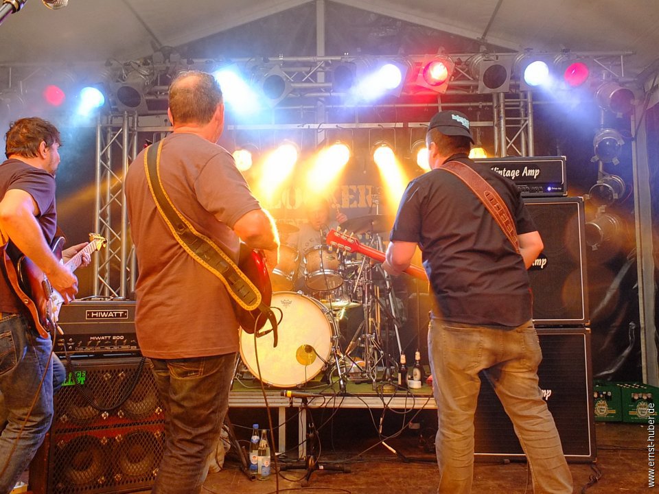 openair2016__420.jpg