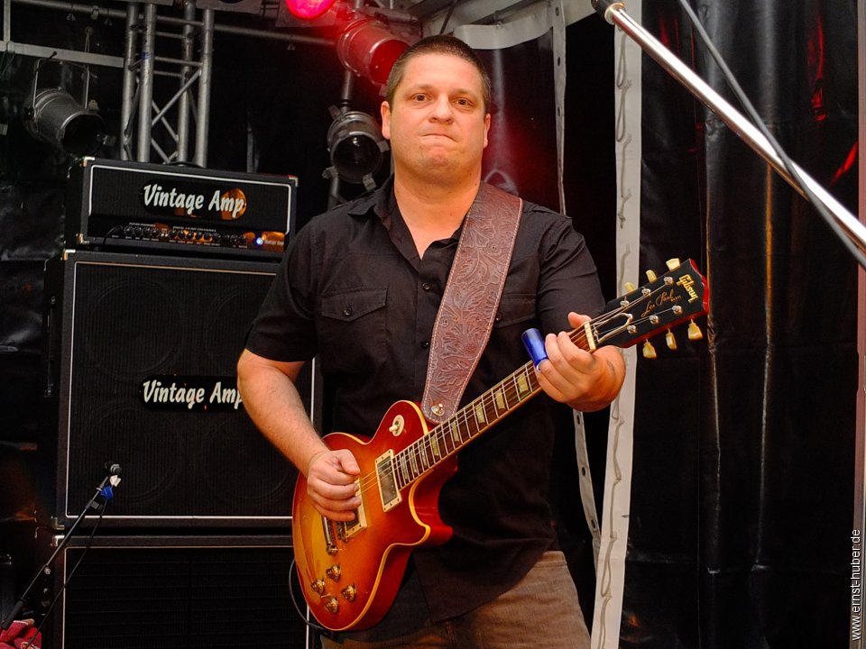 openair2016__429.jpg