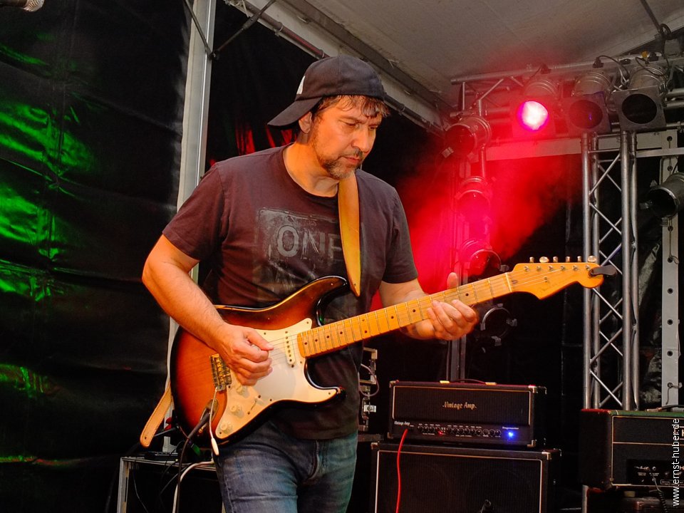 openair2016__432.jpg