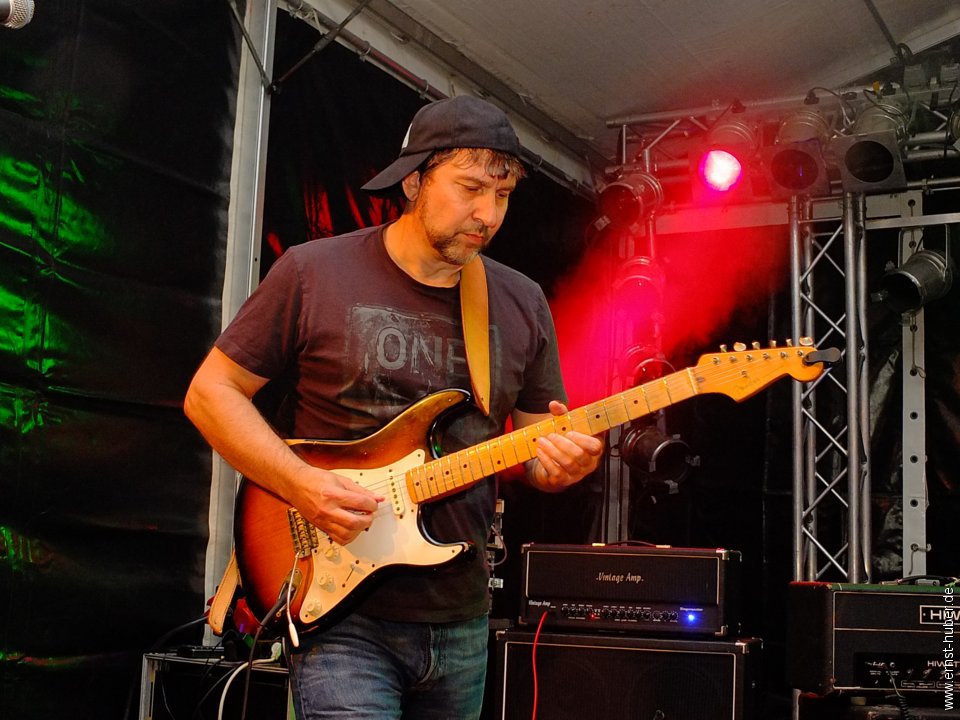 openair2016__433.jpg