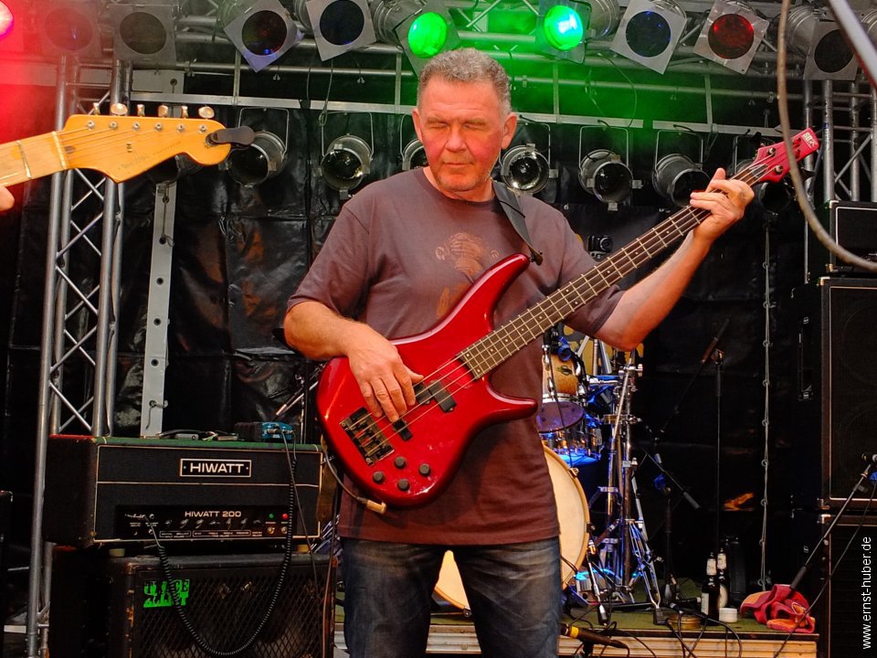 openair2016__434.jpg