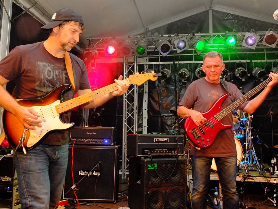 openair2016__435.jpg