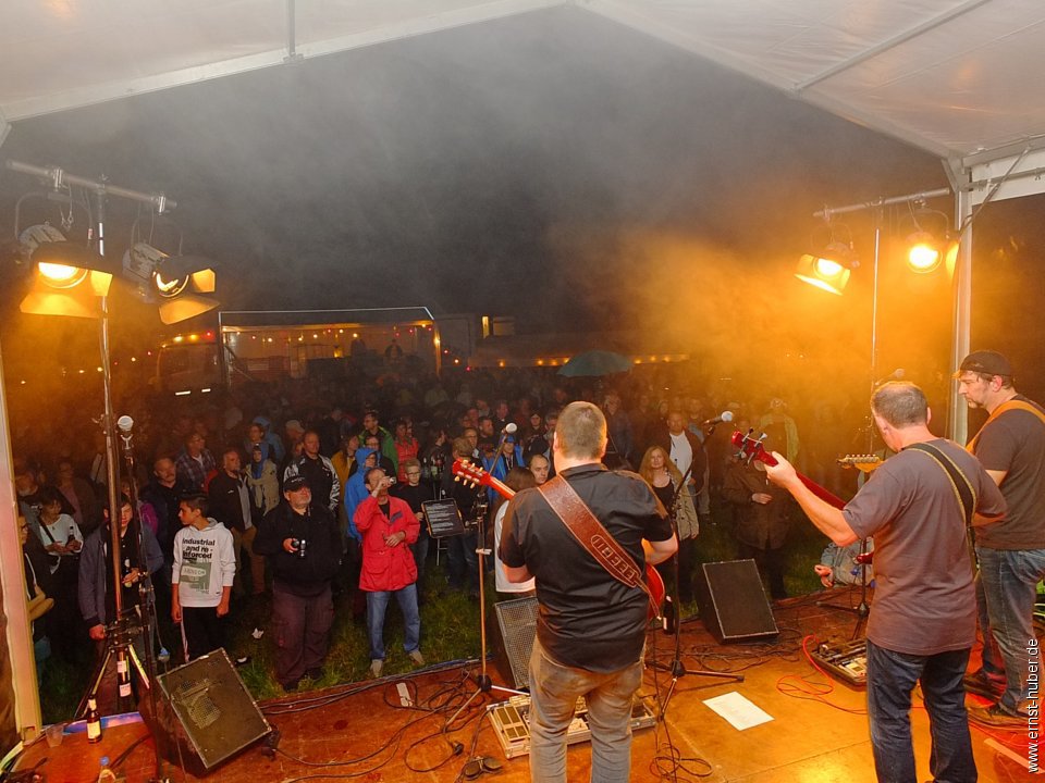 openair2016__441.jpg