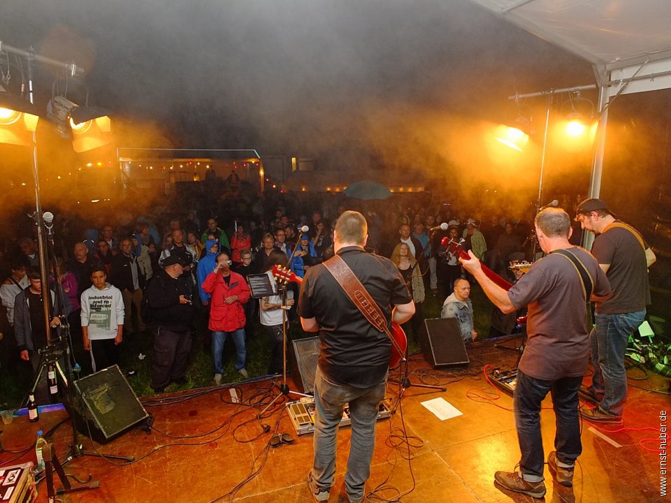 openair2016__444.jpg