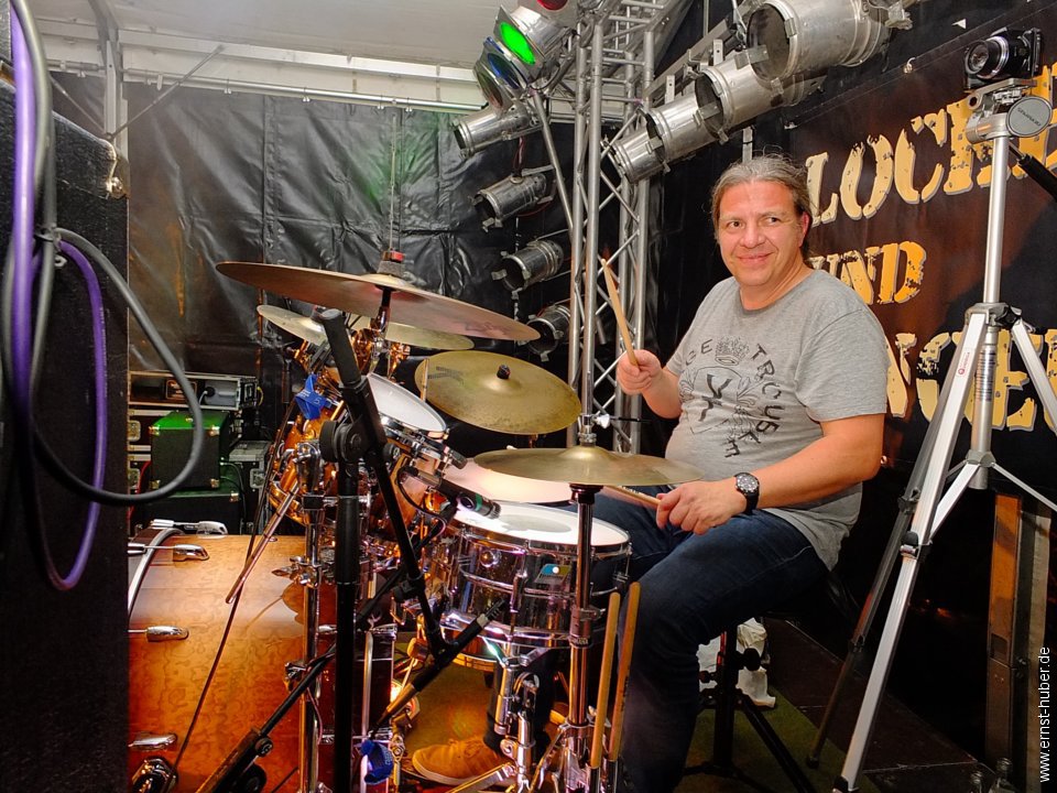 openair2016__447.jpg