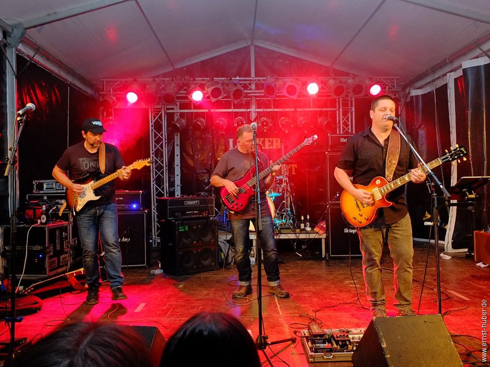 openair2016__454.jpg