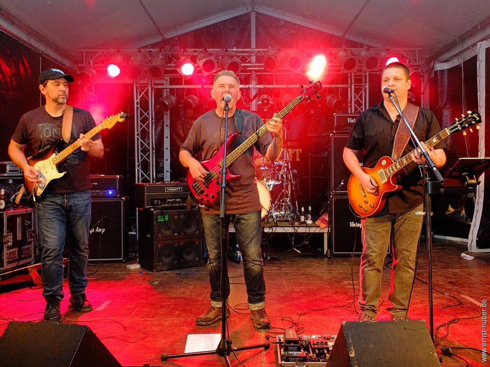 openair2016__458.jpg