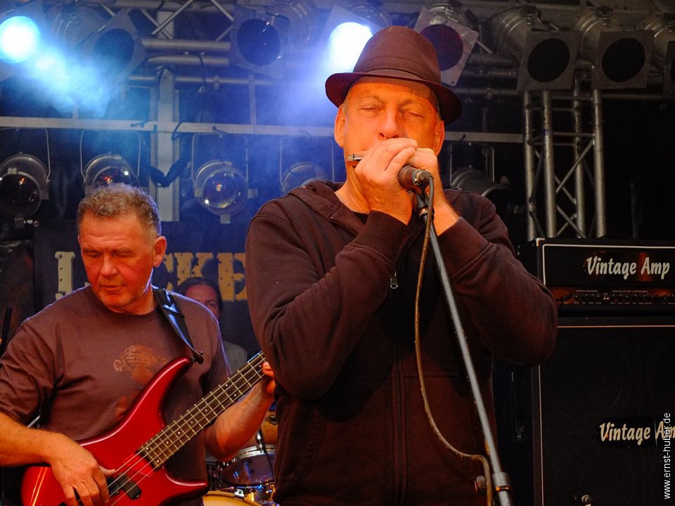 openair2016__463.jpg