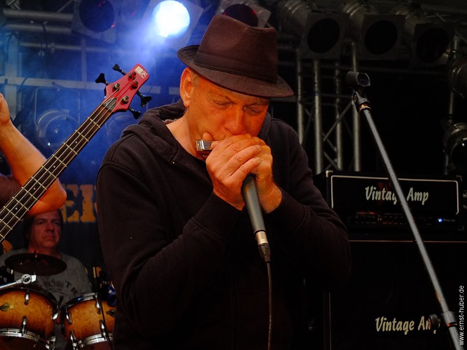 openair2016__474.jpg