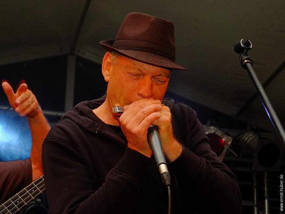openair2016__475.jpg