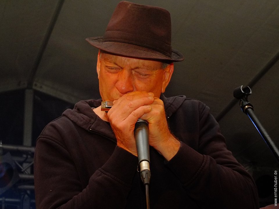 openair2016__479.jpg