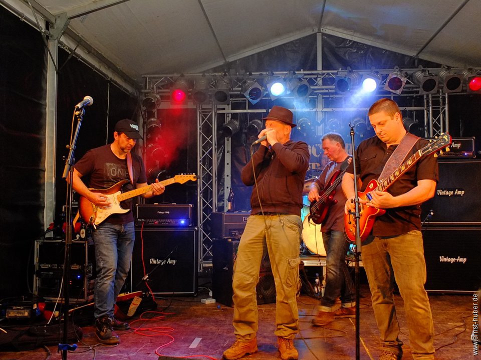 openair2016__483.jpg