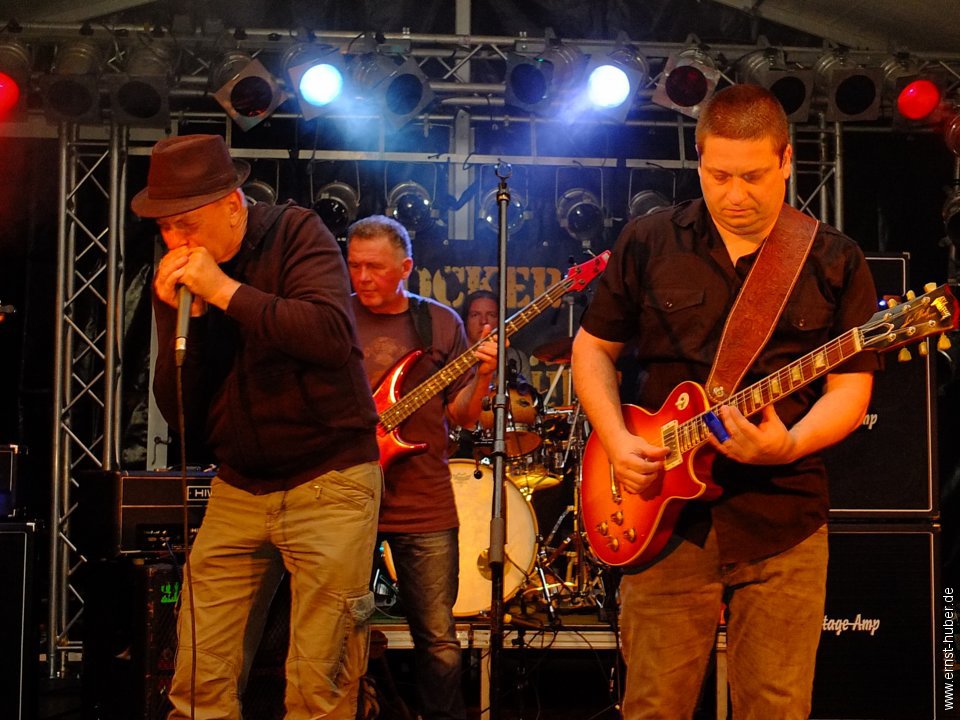 openair2016__487.jpg