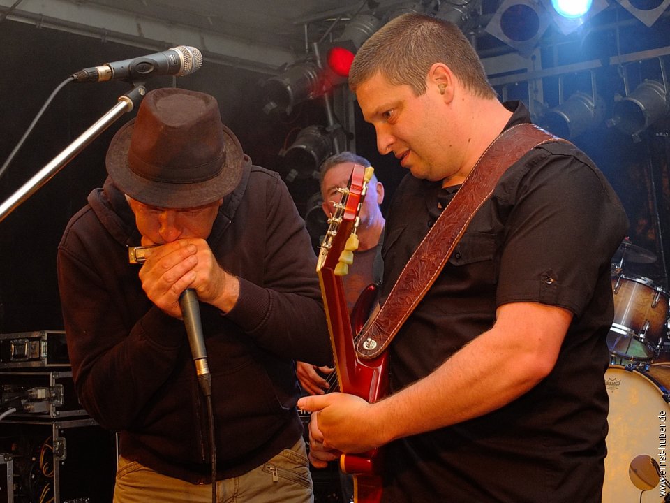 openair2016__492.jpg