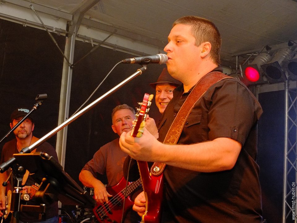 openair2016__495.jpg